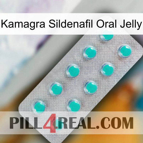 Kamagra Sildenafil Oral Jelly 28.jpg